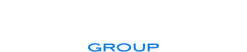 JMR Motor Group