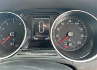 Volkswagen Polo – 1.2 TSI Petrol Hatchback