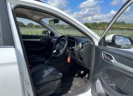 MG ZS – 1.0 T-GDI Exclusive SUV 5dr Petrol Auto Euro 6