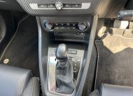 MG ZS – 1.0 T-GDI Exclusive SUV 5dr Petrol Auto Euro 6