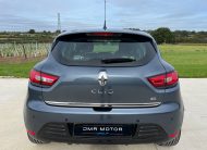 Renault Clio  1.5 dCi Dynamique Nav Euro 6