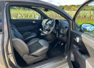 Fiat 500C   1.2 Rock Star Euro 6 (s/s) 2dr