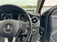 Mercedes-Benz A Class 1.5 A180d Sport (Premium) Euro 6 (s/s) 5dr