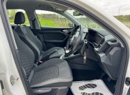Audi A1 1.0 TFSI 30 Sport Sportback Euro 6 (s/s) 5dr