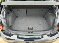 Volkswagen Polo 1.0 TSI SE Euro 6 (s/s) 5dr