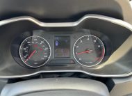 MG MG ZS 1.0 T-GDI Exclusive Auto Euro 6 5dr