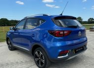 MG MG ZS 1.0 T-GDI Exclusive Auto Euro 6 5dr