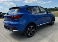 MG MG ZS 1.0 T-GDI Exclusive Auto Euro 6 5dr