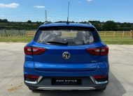 MG MG ZS 1.0 T-GDI Exclusive Auto Euro 6 5dr