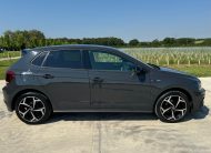 Volkswagen Polo 1.0 TSI R-Line Euro 6 (s/s) 5dr