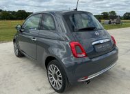 Fiat 500 1.2 Star Euro 6 (s/s) 3dr