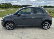 Fiat 500 1.2 Star Euro 6 (s/s) 3dr