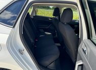 Volkswagen Polo 1.0 TSI Match DSG Euro 6 (s/s) 5dr