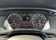 Volkswagen Polo 1.0 TSI SE Euro 6 (s/s) 5dr