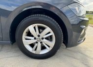 Volkswagen Polo 1.0 TSI SE Euro 6 (s/s) 5dr