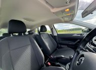 Volkswagen Polo 1.0 TSI SE Euro 6 (s/s) 5dr