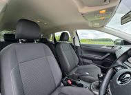 Volkswagen Polo 1.0 EVO Match Euro 6 (s/s) 5dr