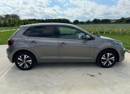 Volkswagen Polo 1.0 TSI Match Euro 6 (s/s) 5dr