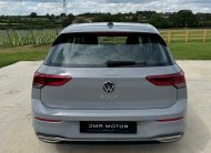 Volkswagen Golf 1.5 TSI Style Euro 6 (s/s) 5dr