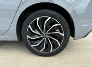 Volkswagen Golf 1.5 TSI Style Euro 6 (s/s) 5dr