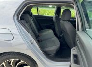 Volkswagen Golf 1.5 TSI Style Euro 6 (s/s) 5dr