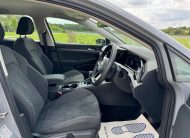 Volkswagen Golf 1.5 TSI Style Euro 6 (s/s) 5dr