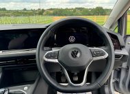 Volkswagen Golf 1.5 TSI Style Euro 6 (s/s) 5dr