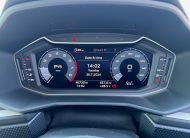 Audi A1 1.0 TFSI 30 Sport Sportback Euro 6 (s/s) 5dr