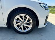 Audi A1 1.0 TFSI 30 Sport Sportback Euro 6 (s/s) 5dr