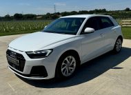 Audi A1 1.0 TFSI 30 Sport Sportback Euro 6 (s/s) 5dr