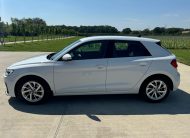 Audi A1 1.0 TFSI 30 Sport Sportback Euro 6 (s/s) 5dr