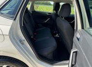 Volkswagen Polo 1.0 TSI Life Euro 6 (s/s) 5dr