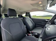 Ford Fiesta 1.1 Ti-VCT Zetec Euro 6 (s/s) 3dr