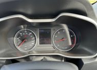 MG MG ZS 1.0 T-GDI Excite Auto Euro 6 5dr