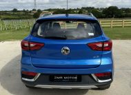 MG MG ZS 1.0 T-GDI Excite Auto Euro 6 5dr