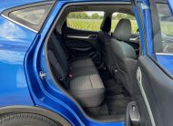 MG MG ZS 1.0 T-GDI Excite Auto Euro 6 5dr