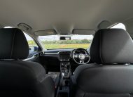 MG MG ZS 1.0 T-GDI Excite Auto Euro 6 5dr