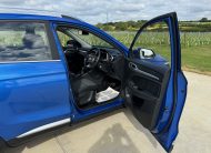 MG MG ZS 1.0 T-GDI Excite Auto Euro 6 5dr