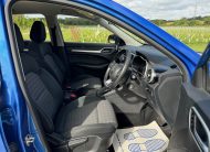 MG MG ZS 1.0 T-GDI Excite Auto Euro 6 5dr