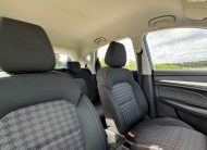 MG MG ZS 1.0 T-GDI Excite Auto Euro 6 5dr