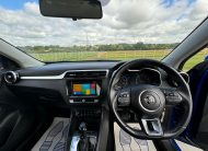 MG MG ZS 1.0 T-GDI Excite Auto Euro 6 5dr