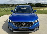 MG MG ZS 1.0 T-GDI Excite Auto Euro 6 5dr