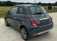 Fiat 500 0.9 TwinAir Star Euro 6 (s/s) 3dr