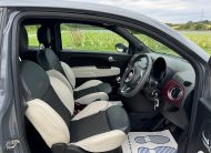 Fiat 500 0.9 TwinAir Star Euro 6 (s/s) 3dr