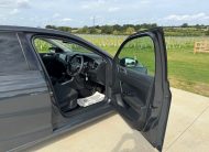 Volkswagen Polo 1.0 TSI SE DSG Euro 6 (s/s) 5dr