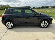 SEAT Arona 1.0 TSI SE Technology DSG Euro 6 (s/s) 5dr