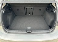 Volkswagen Golf 1.5 TSI Life Euro 6 (s/s) 5dr