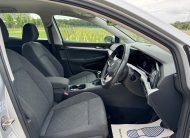 Volkswagen Golf 1.5 TSI Life Euro 6 (s/s) 5dr