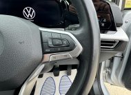 Volkswagen Golf 1.5 TSI Life Euro 6 (s/s) 5dr