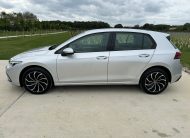 Volkswagen Golf 1.5 TSI Life Euro 6 (s/s) 5dr